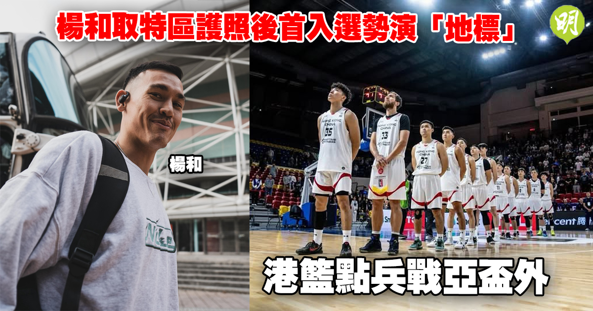 或主观偏见