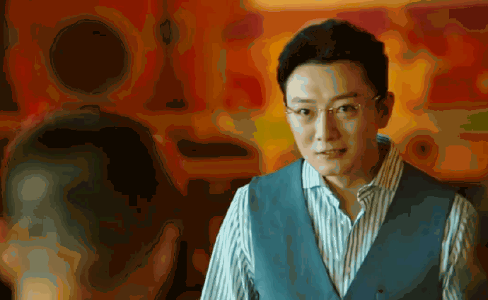 纪律性和整