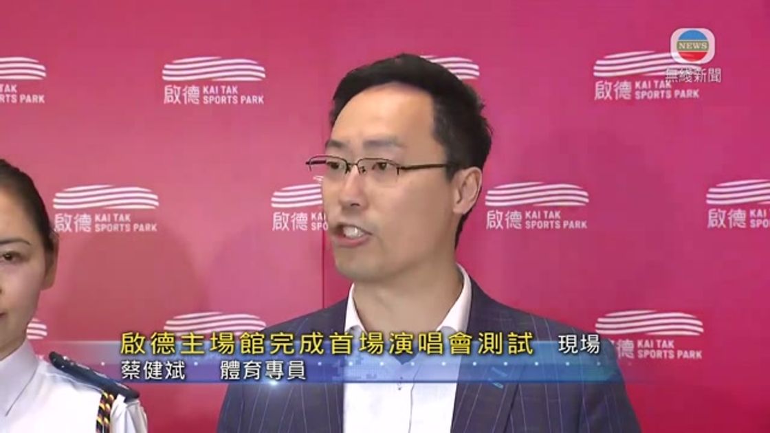 门俱乐部的