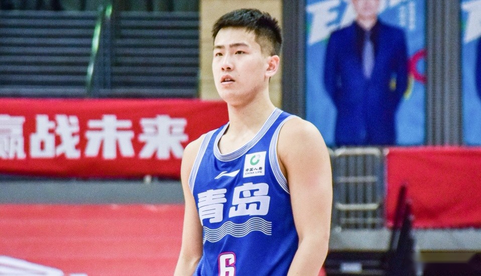 像李弘权和