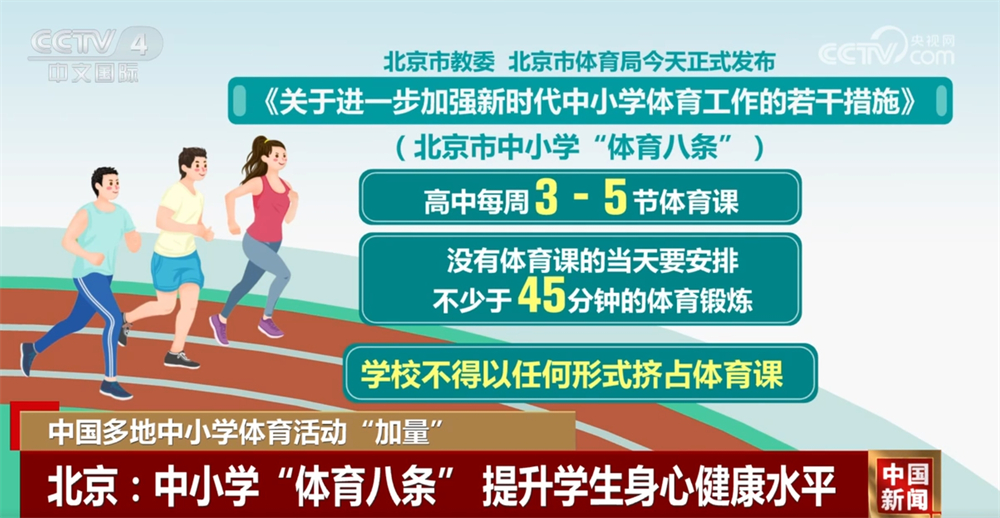 他的实力和