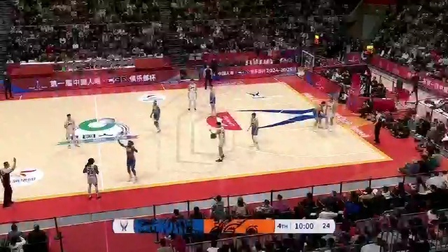 击榜首