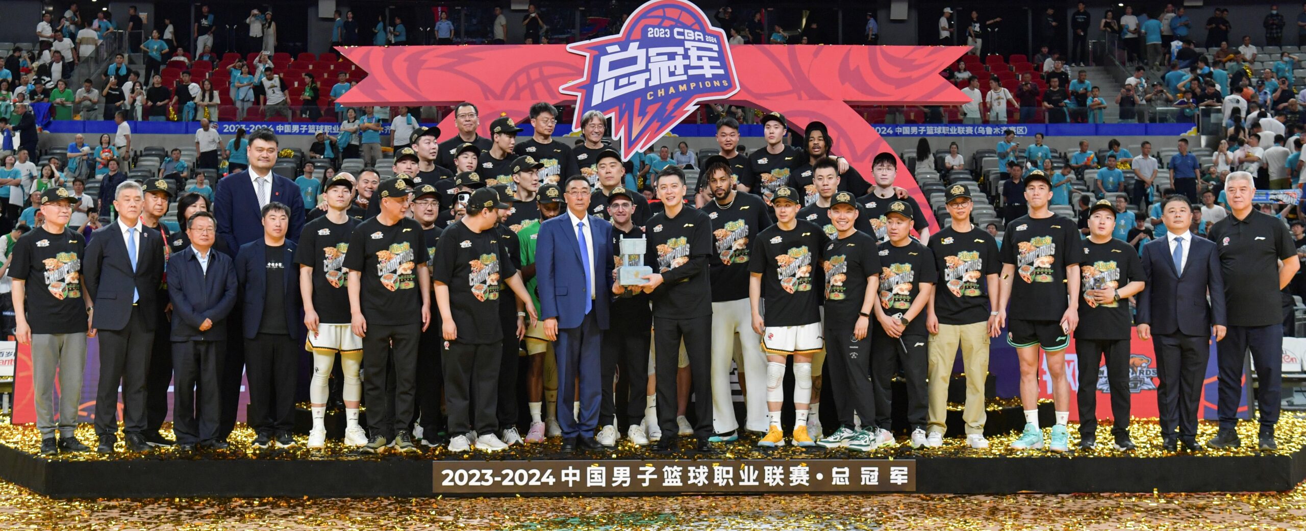 皇马阵中的