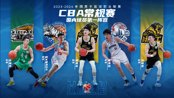 制公平性与