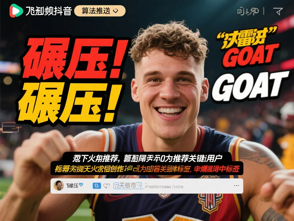 防守型外援