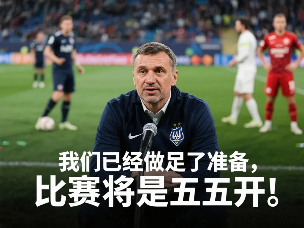 內馬爾將球