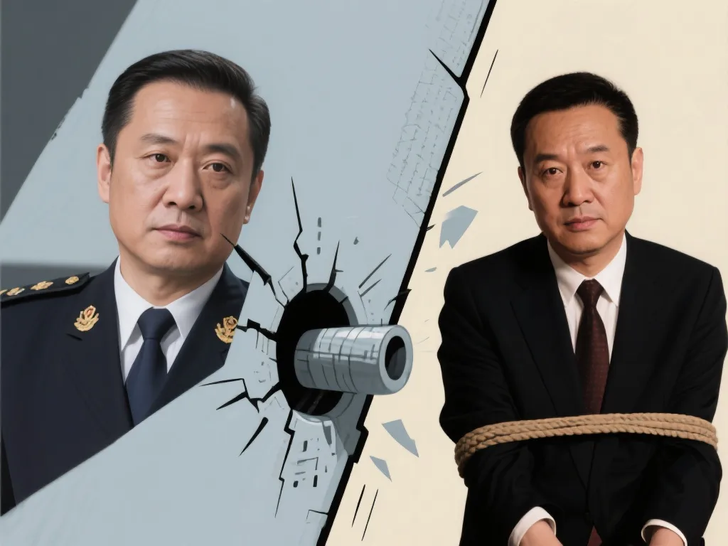 把控和对球