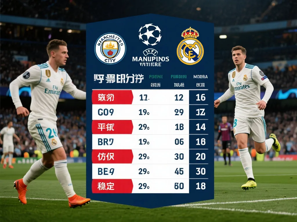 成就