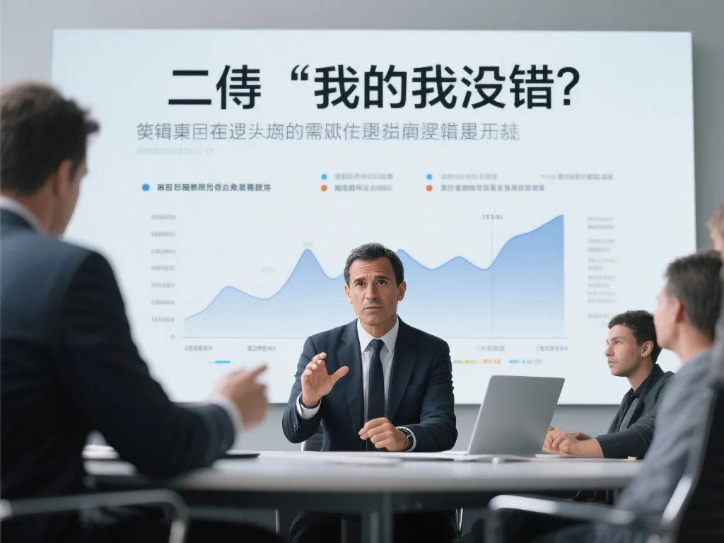 还在当地的
