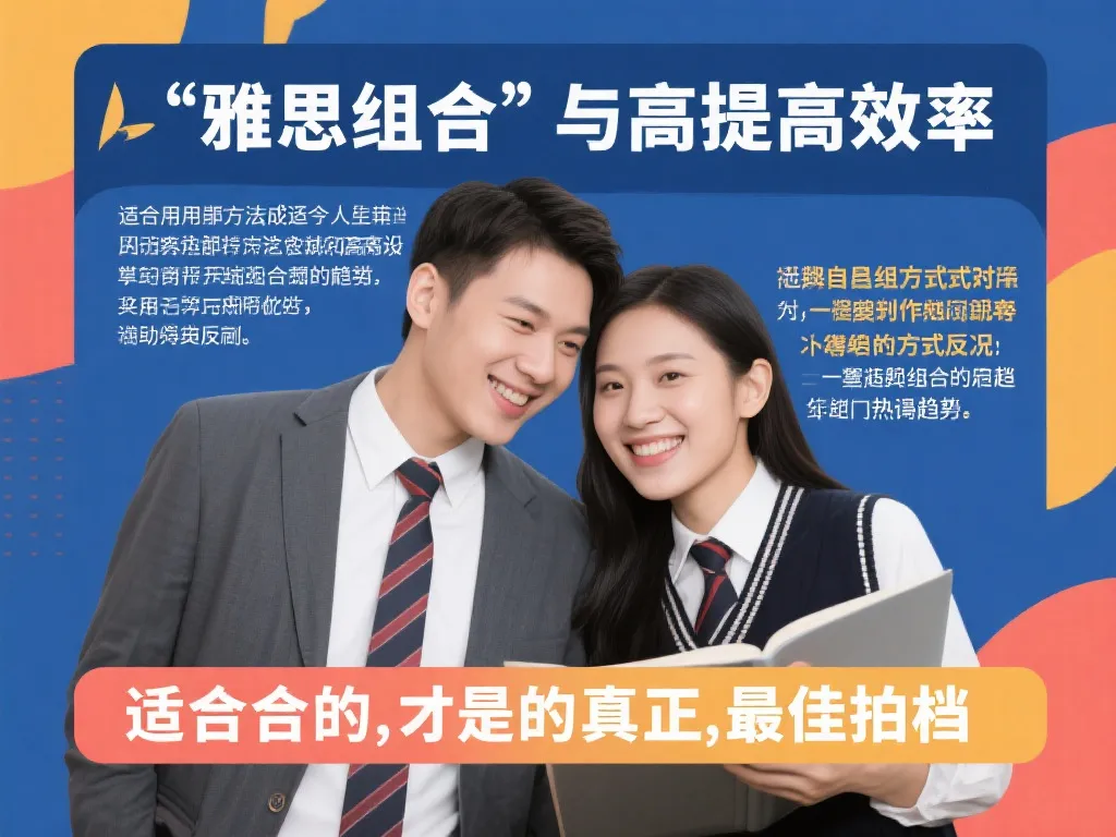 反击和外线