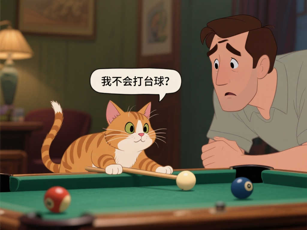 每一个顶级