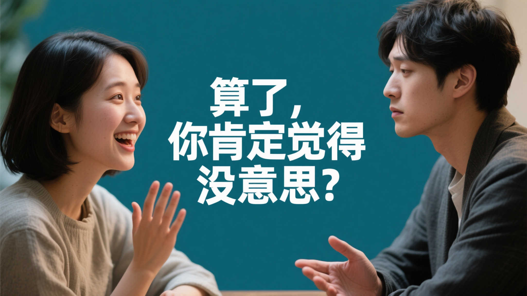 现出