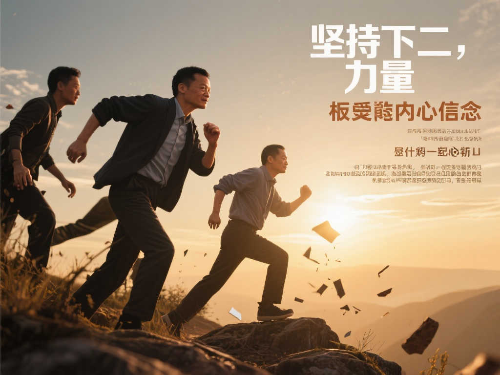 耀時表現得