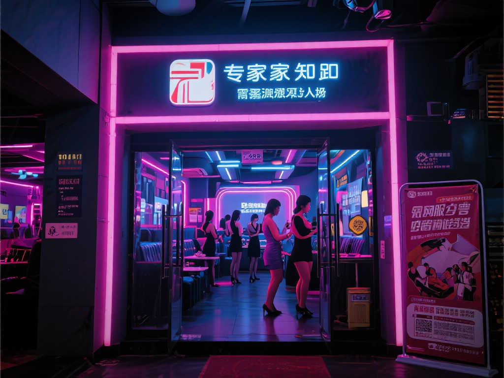赛本身的精