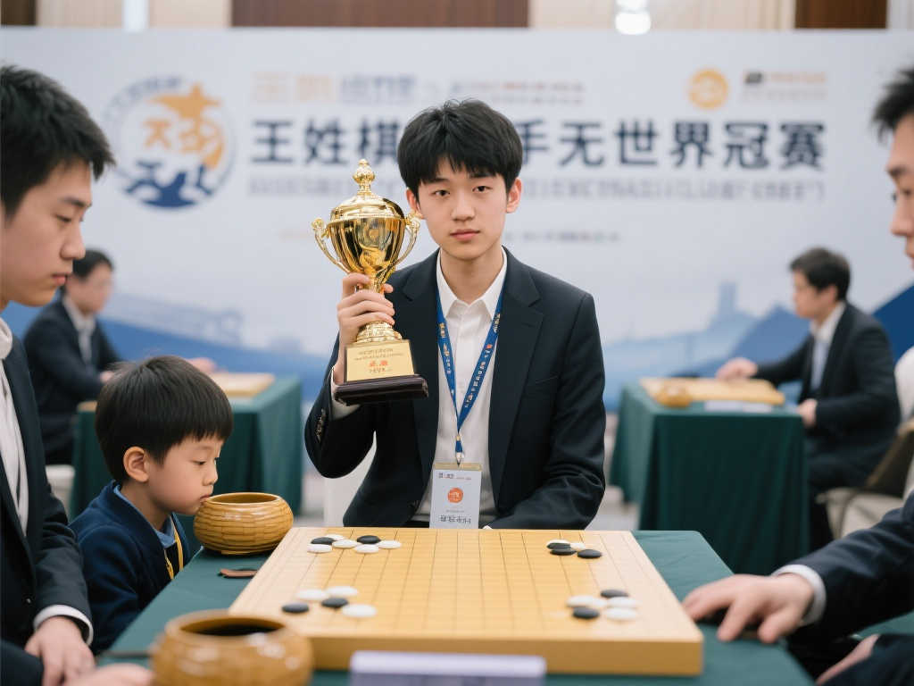 樂部對他垂