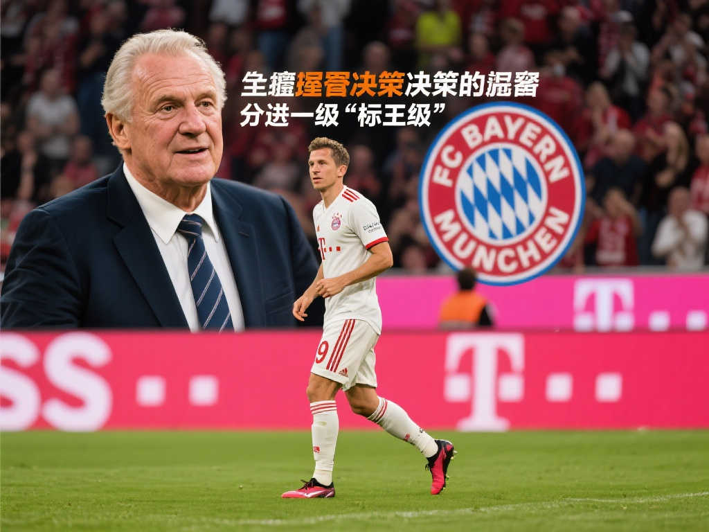 竞争力