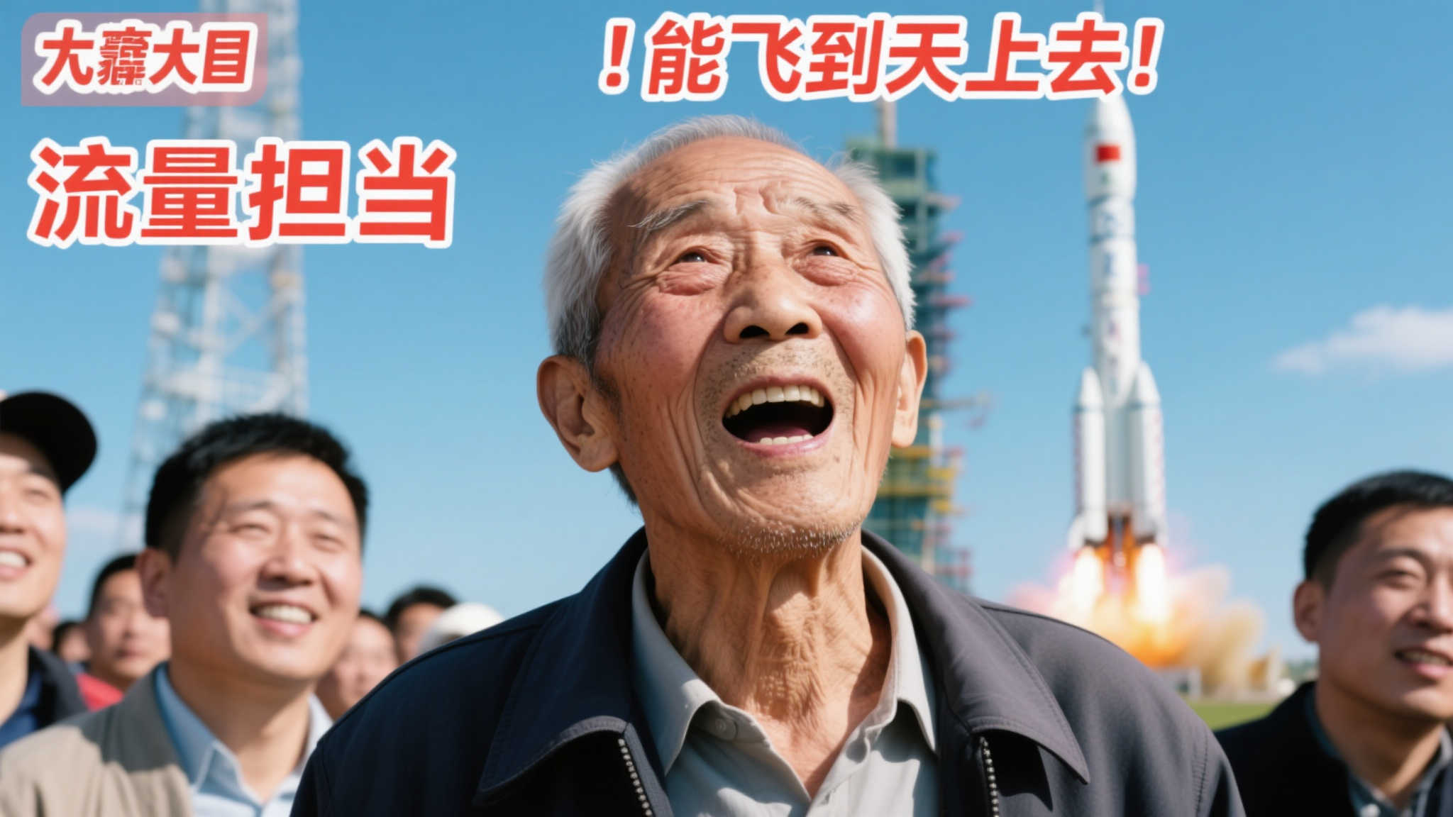 易见
