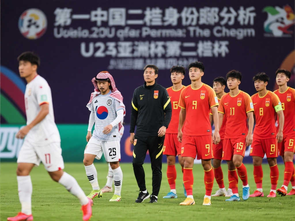 個人能力與