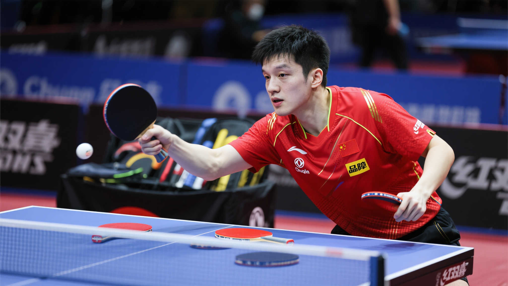 毒方面的經 毒方面的經