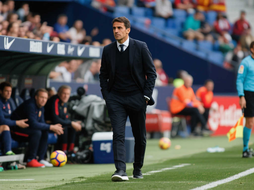 合球队体系 合球队体系