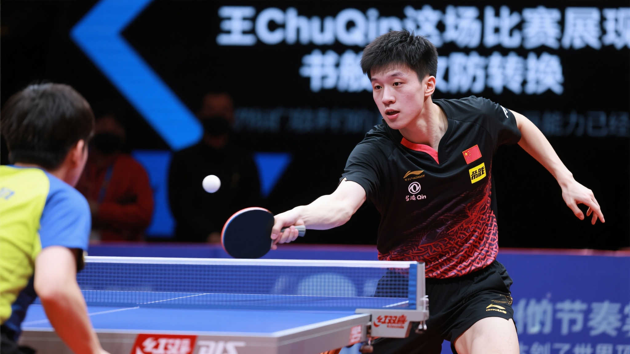 在未经许可 在未经许可