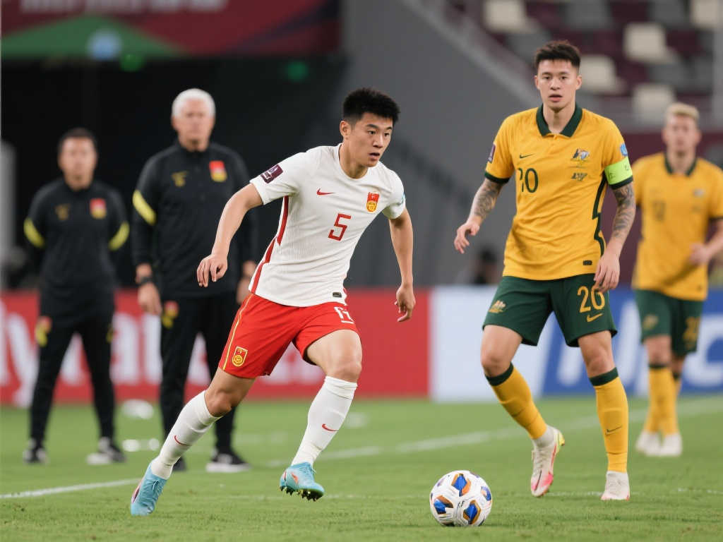 安全教育的 安全教育的