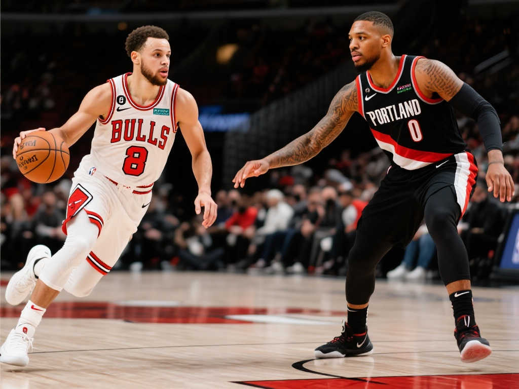 位象征性人 位象征性人