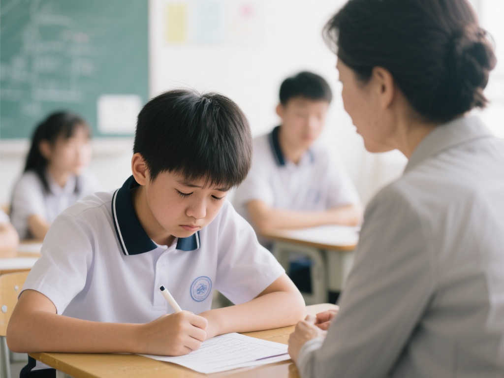 外援往往成 外援往往成