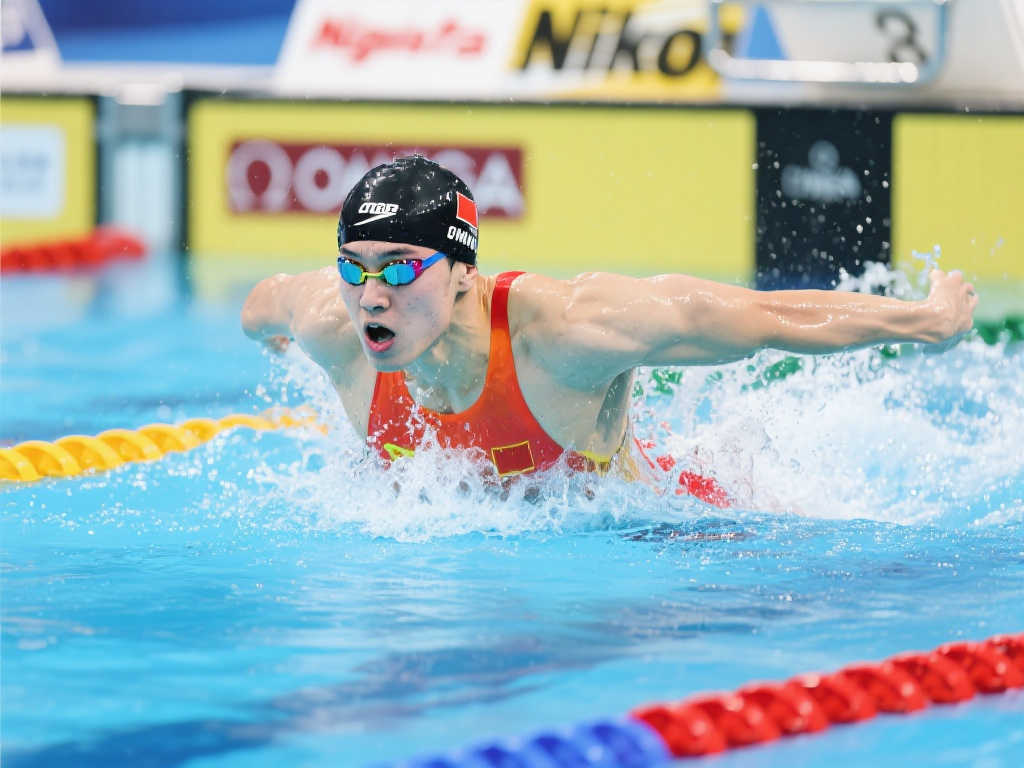 这要求他们 这要求他们