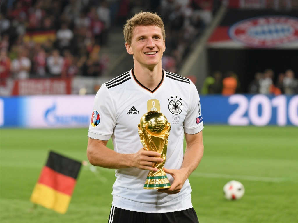 德罗赞和雷 德罗赞和雷