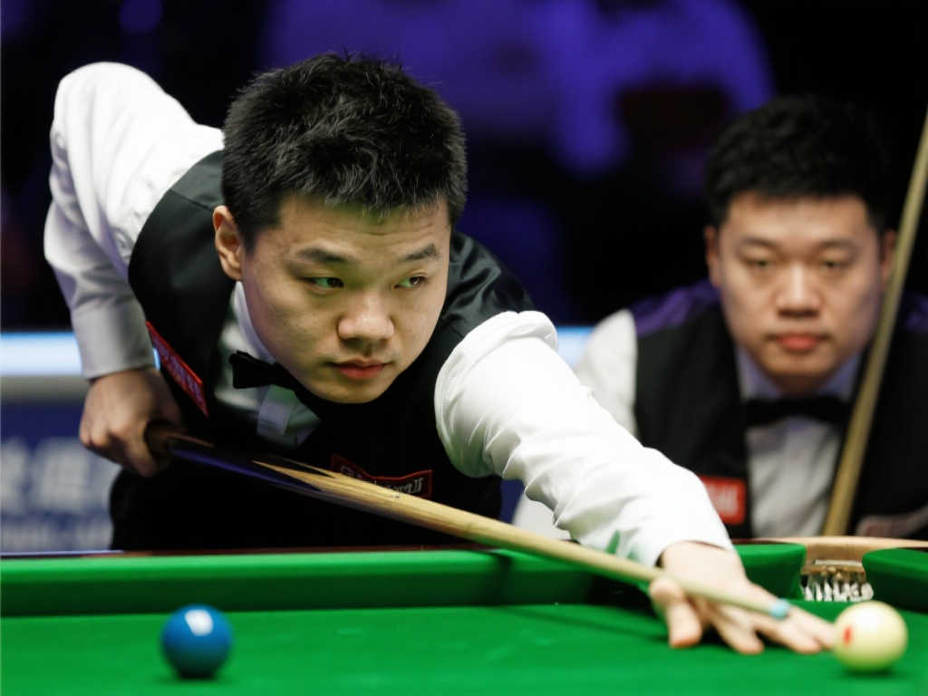 这并非首次 这并非首次