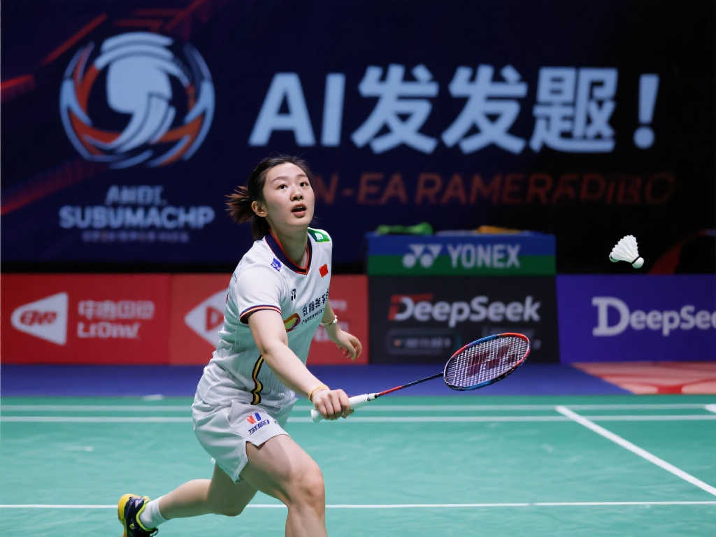 自古以来被 自古以来被