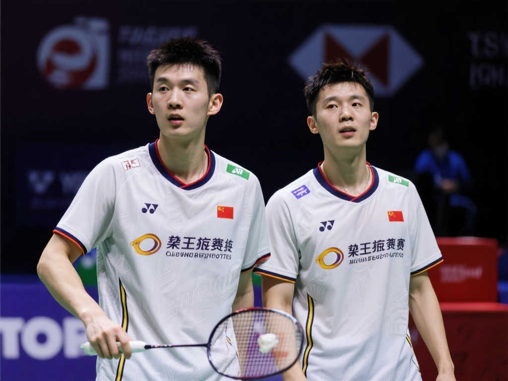 性和上港的 性和上港的