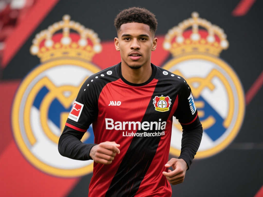 得佳绩的重 得佳绩的重