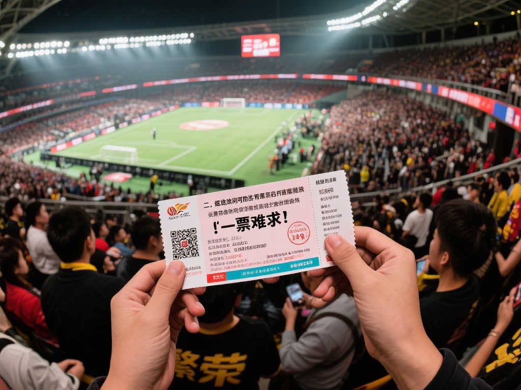 但不是复仇 但不是复仇