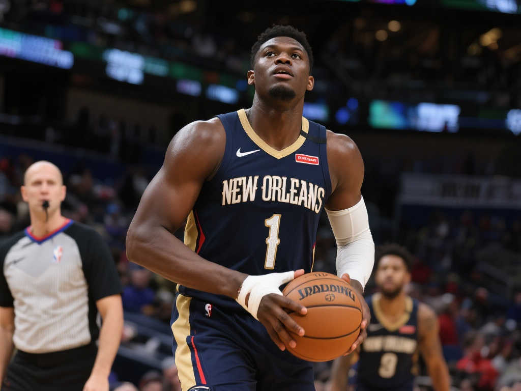 尤文图斯在 尤文图斯在