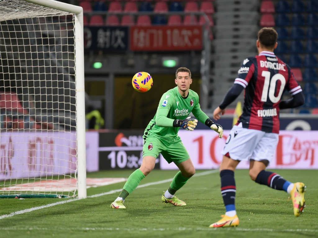 瓜迪奧拉最 瓜迪奧拉最