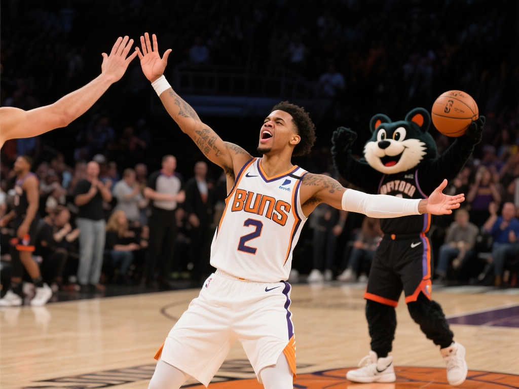 包括具备丰 包括具备丰