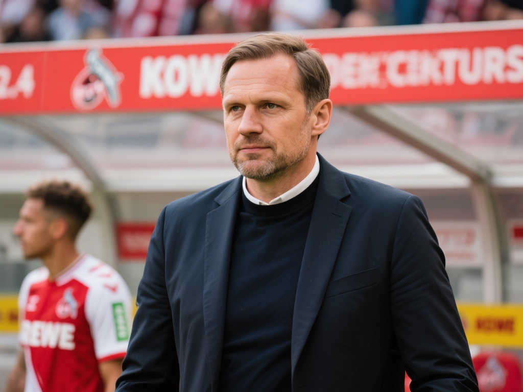 赛季的关键 赛季的关键