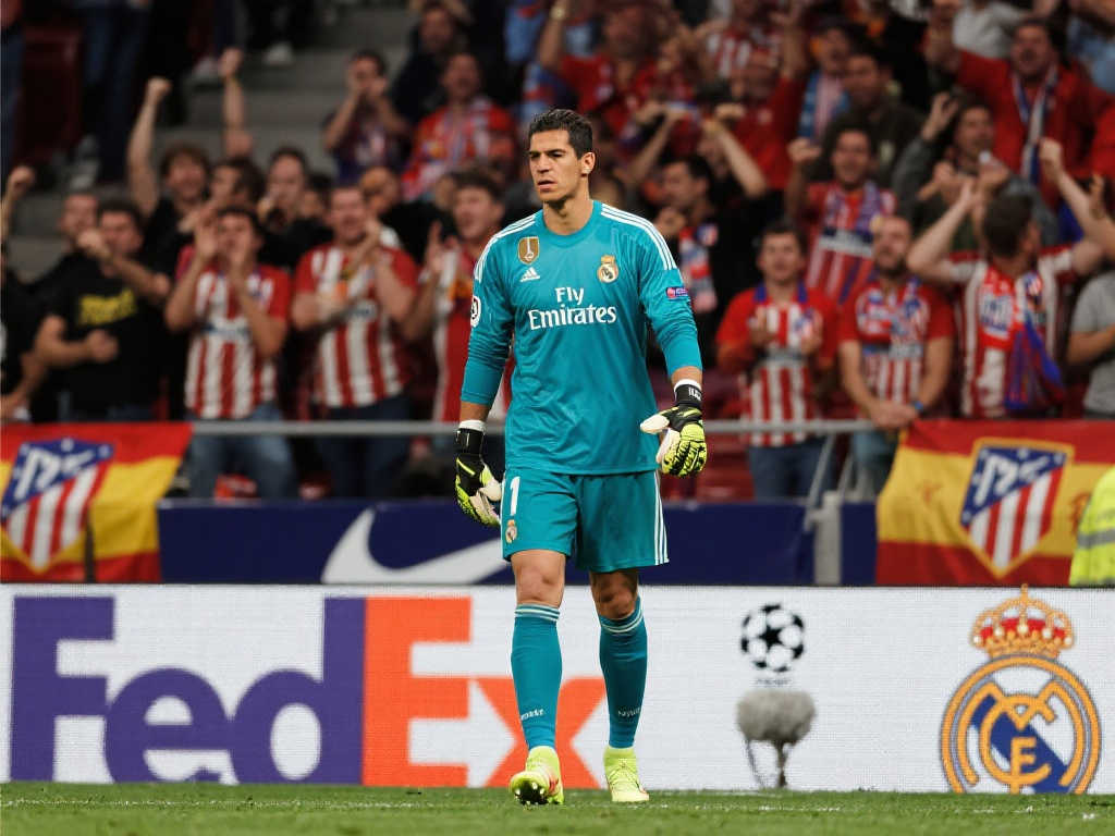 人能力搶攻 人能力搶攻