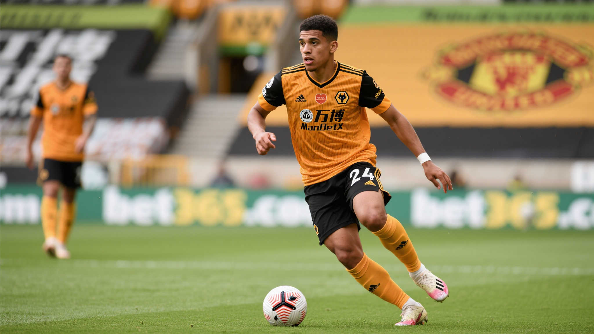 提供一絲端 提供一絲端