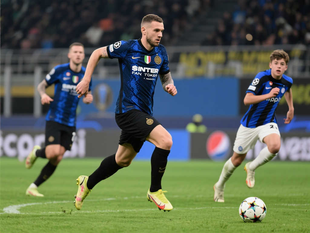 这一裁定不 这一裁定不