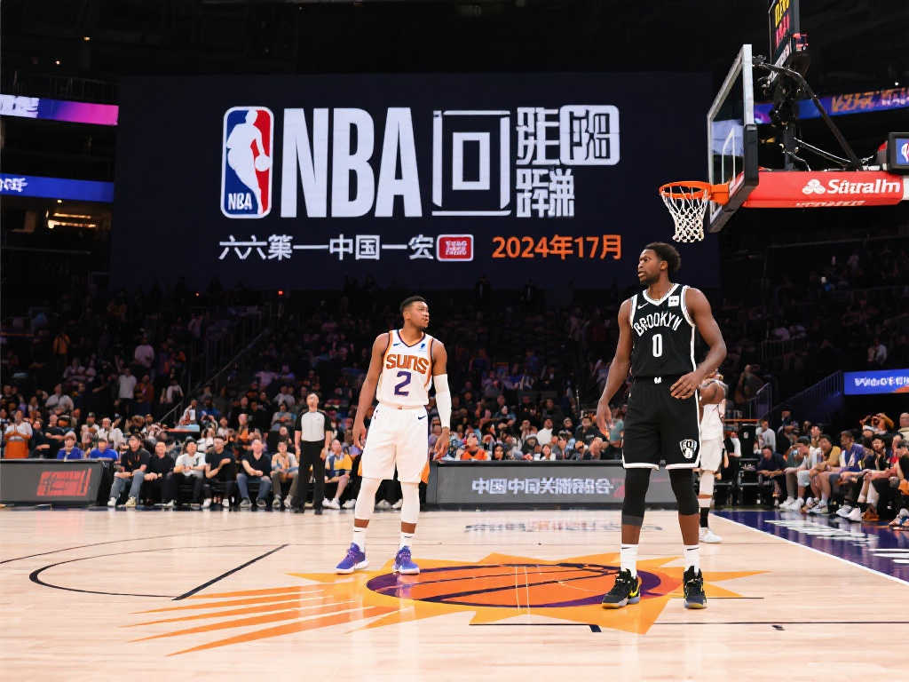 的真正基石 的真正基石