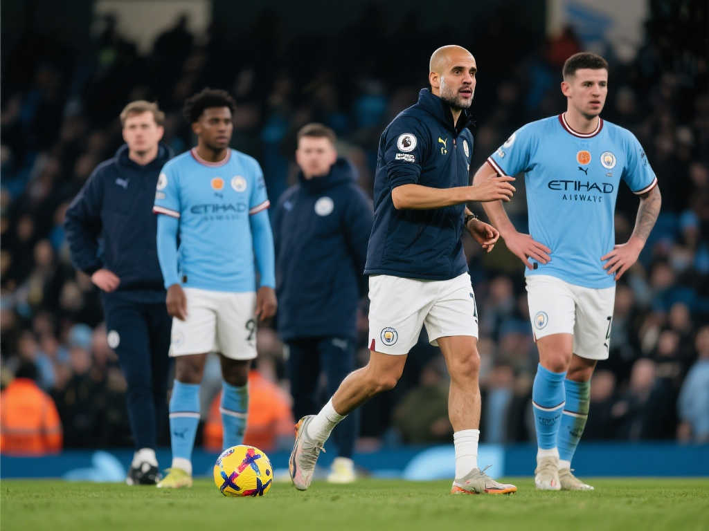 似违规行为 似违规行为