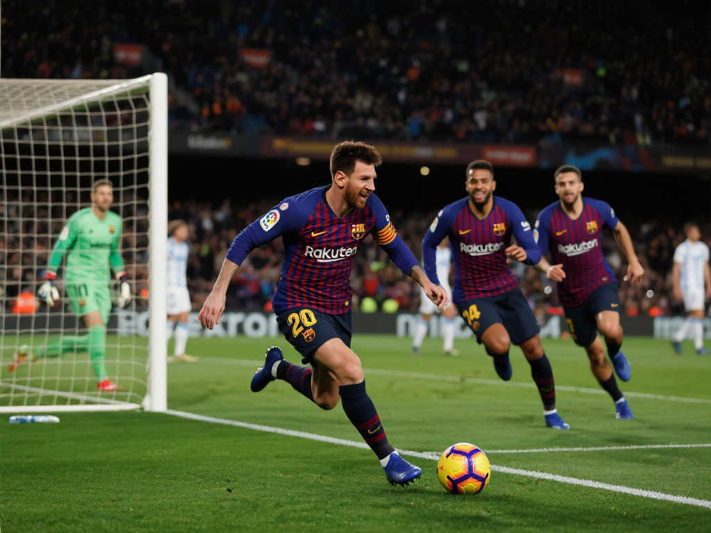 定的深远影 定的深远影