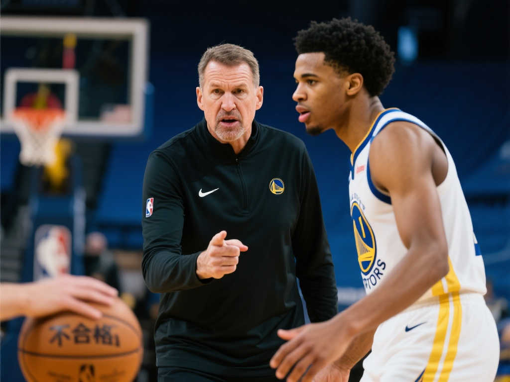 但皇馬的堅 但皇馬的堅