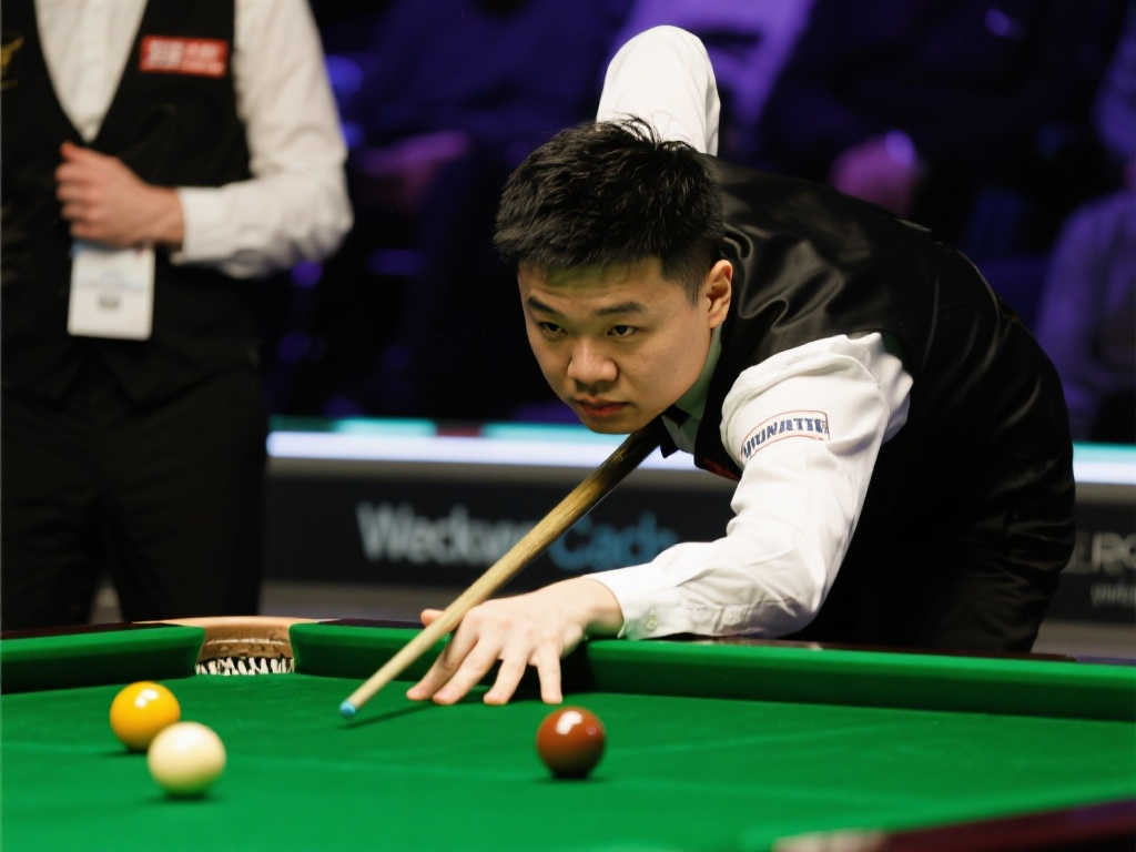 在戰術層面 在戰術層面