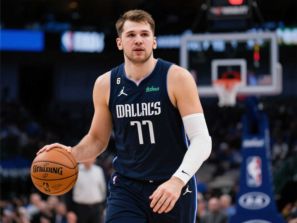 術的成熟度 術的成熟度