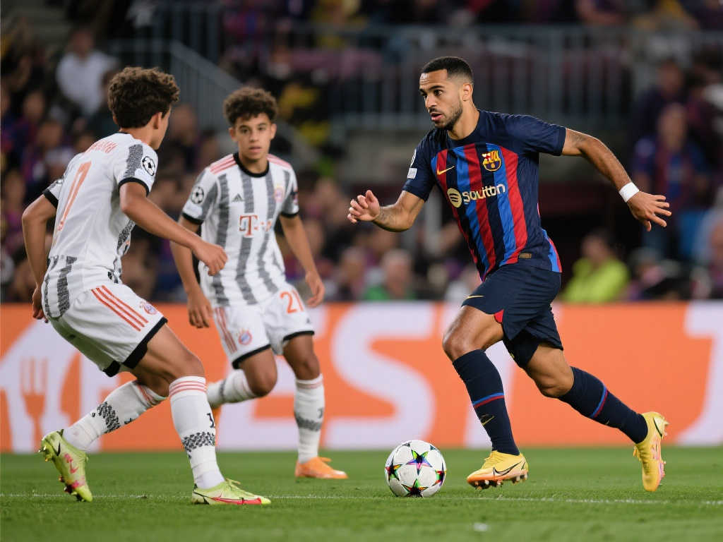 这位年轻的 这位年轻的