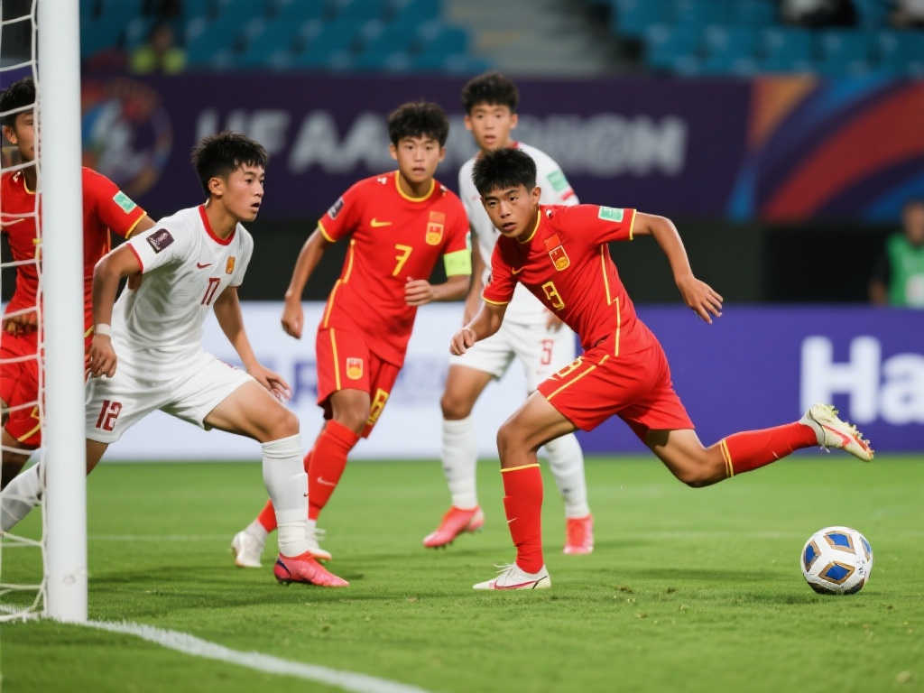 来了新的活 来了新的活